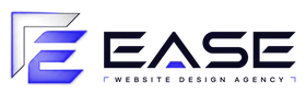 EASE