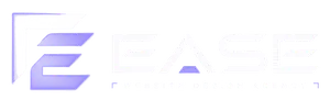 EASE